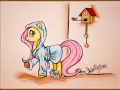__lazy_morning___by_kamisia-d5rsee0.png